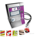 Little-Character medicine box date coding machine                        
                                                Quality Choice